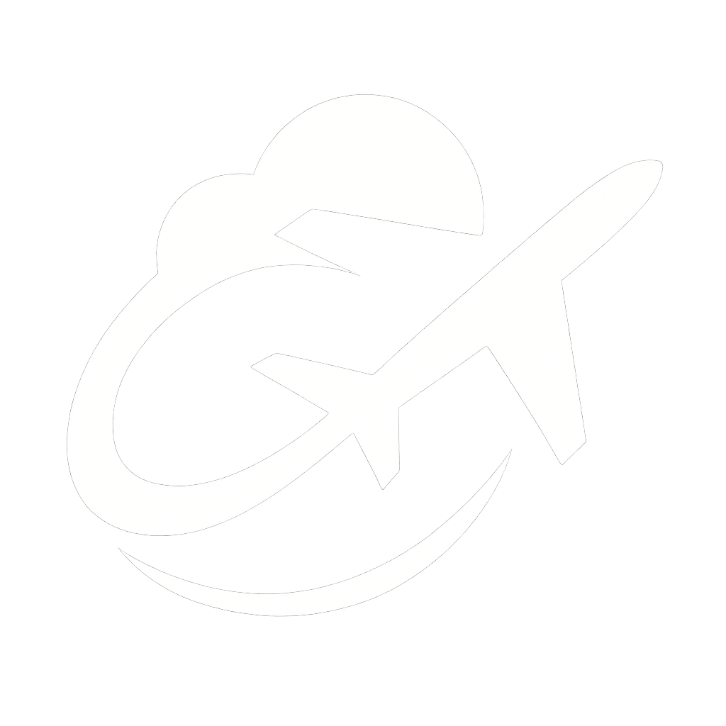 Avio Logo