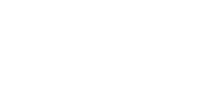 Avio Logo